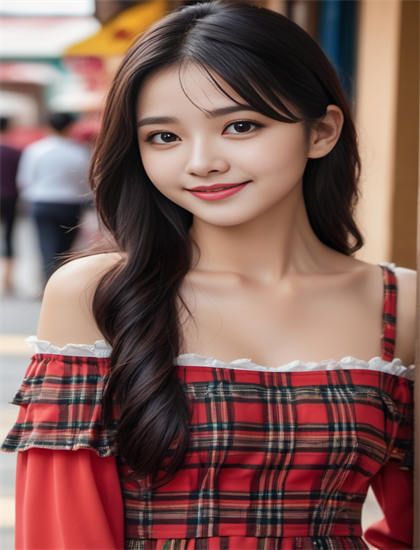 《合金杀手》技术揭秘：技术应用如何突破传统创造视觉奇迹 改变电影制作的传统模式