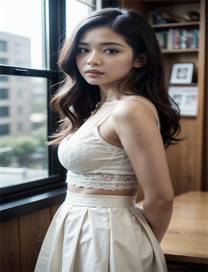 看懂全攻略：《幸福街2》的欣赏精湛的表演艺术 助你获得观影乐趣