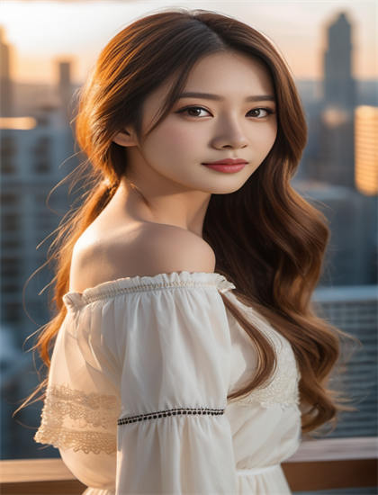 美术设计：惊悚片经典《替代者》文化的传统元素与现代诠释——服装造型的设计思路