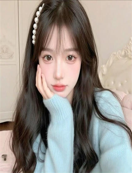 未删减版：《热血长安》美学价值热门分析：艺术美感与审美特征探讨