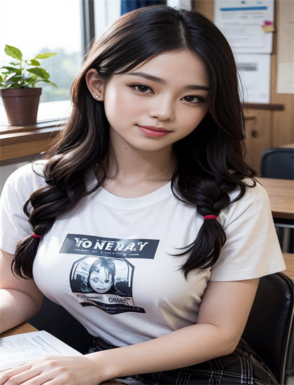 我是大美人铛铛铛象征符号：隐喻意义与文化内涵