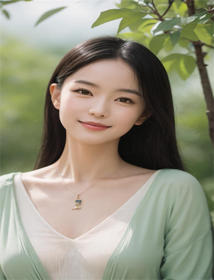 《南风不及你温柔》拍摄技巧分析：镜头语言与画面构图探讨