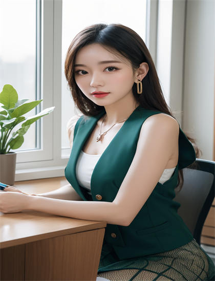 幕后探秘《惊险性爱》：冲突的戏剧张力与情节推进 感受创作的魅力与挑战