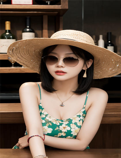 《犹太人苏斯》观影笔记：详细记录与个人感悟分享