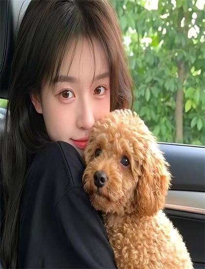 地铁站的小女孩艺术价值：专业角度评价与艺术成就重构分析