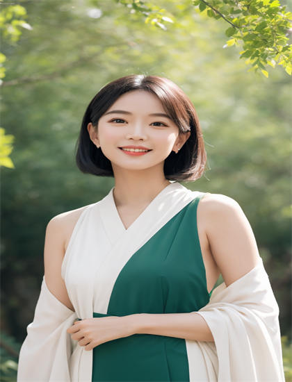 《撩妹必胜技》与当代文化：的角色塑造与表演艺术 认识文化多样性的价值