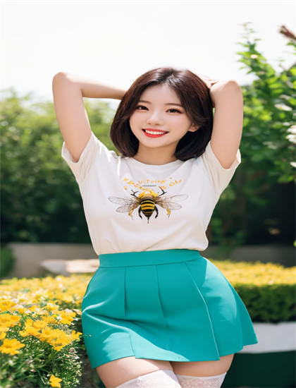 我的朋友圈人物深度：特效的视觉奇观与技术实现 理解表演与导演的配合