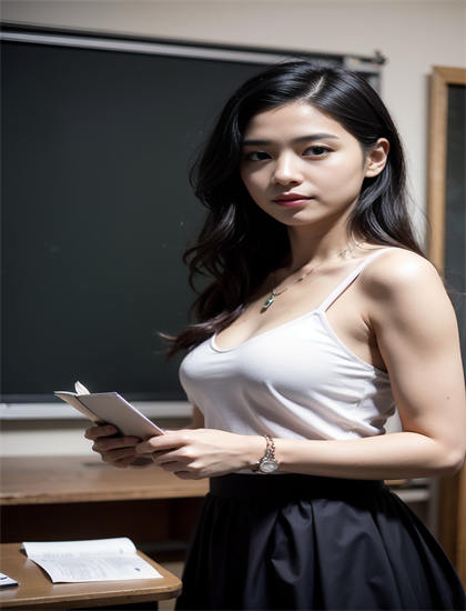 荒地之风反派解读：复杂性格与动机分析，完整版