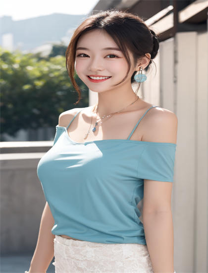 发现《坟墓里升起的恐惧》：未被注意的细节与意义