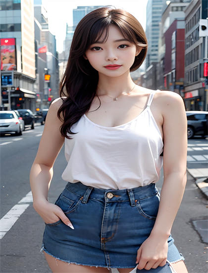 《蛇女2025》导演手法解析：艺术风格与技术特点分析，IMAX版本