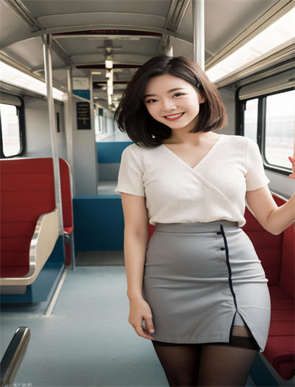 《冰山女神爱上我》电影与电视剧比较：媒介差异与叙事特点