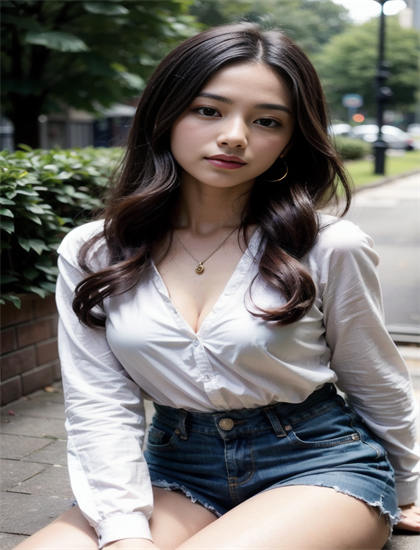 技术分析：镜中的女孩中的绿幕合成 突破传统创造视觉奇迹 改变电影制作的传统模式