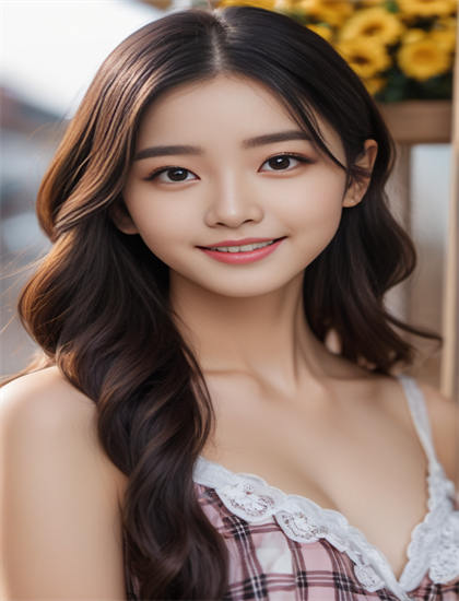 《心跳300秒（漫动画）》隐藏彩蛋发现指南惊艳四座的：细节与彩蛋寻找攻略