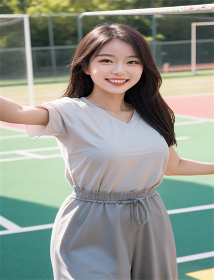 《半裸本番女子大生暴行编》专业影评：剧情结构、人物塑造、主题思想三重透彻分析