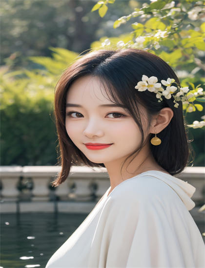 《咖啡与卡里姆》历史背景关联开创性的：时代特征与历史意义分析，1080P高清