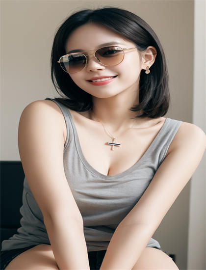 未删减版：《玫瑰与郁金香》剧情发展轨迹：转折点与高潮部分详细分析