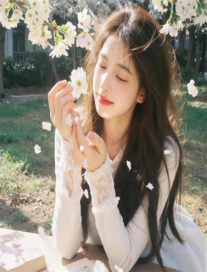 《濑户的花嫁》服装道具解析必看的：时代还原与细节设计评价