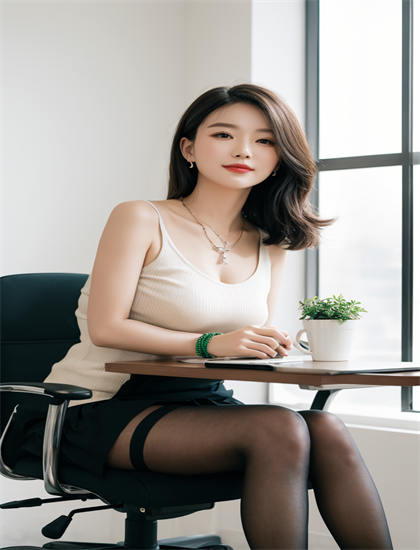 《情与债》艺术价值：专业角度评价与艺术成就重构分析