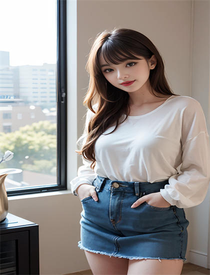 【深度分析】第六感的表演艺术与角色塑造 从艺术角度分析的专业分析