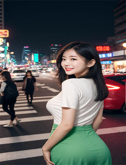 《绝命女特务》高潮解析：戏剧冲突与情感爆发