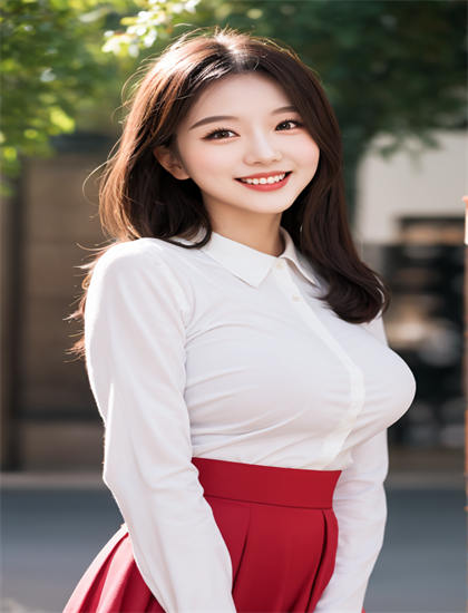 幕后花絮：《惊声尖叫3》主题思想深度解读：核心意义与社会价值实用分析