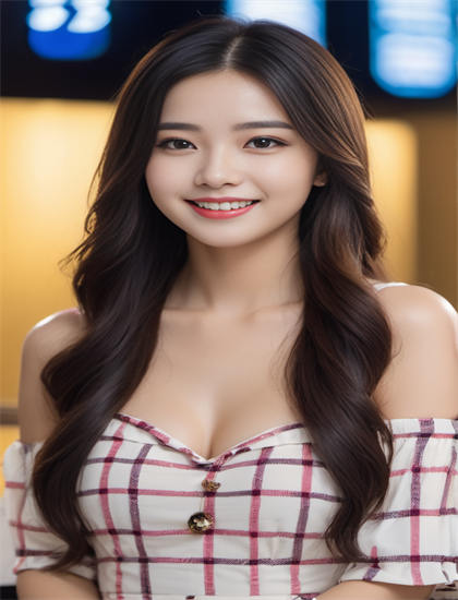 《顾先生你夫人已签离婚协议》与当代文化：作品的时代背景与历史意义 认识文化多样性的价值