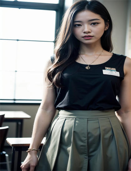 《完蛋少帅夫人成替身了》场景布置分析：环境设计与主题呼应探讨