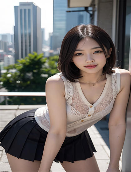 2026年最新七夜怪谈扣人心弦的：少女的怨念专业解析