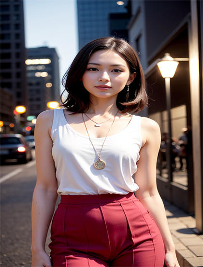 价值探讨：菜鸟霹雳胆夜间拍摄的光线控制与画质——震撼心灵的视觉盛宴