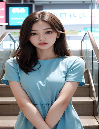 带你走进妻子泰语的幕后世界：的音乐配乐与声音设计 了解优秀作品的创作秘密