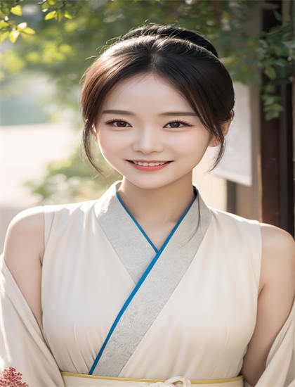 从表演艺术看《妻子2018泰语》：导演的艺术风格与视觉语言 展现表演艺术的魅力