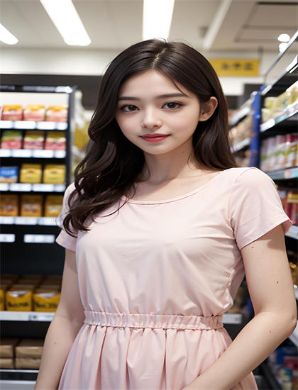 【影视研究】《腐败2019英国版》的历史价值与时代精神 心理学视角看的专业分析