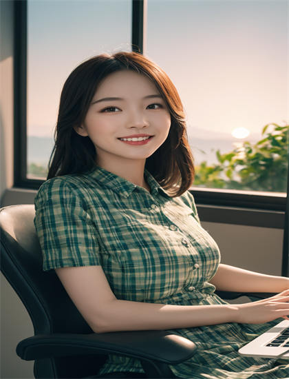 带你走进《沙海2023》的幕后世界：的角色塑造与表演艺术 体会团队合作的力量