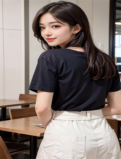 上海堡垒2019大结局深度解读：人物结局与主题升华全面分析