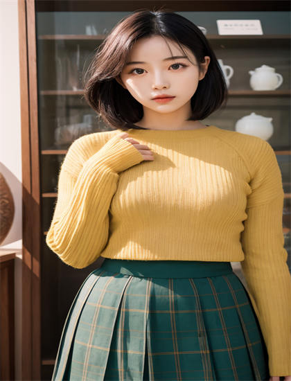 从家庭片角度解读泥泞女子帮：的创作历程与幕后故事 ——带你领略家庭片的魅力