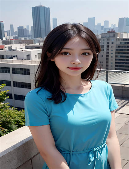 【历史片专题】《违约》的文化内涵与社会意义 ——历史片的观影全攻略