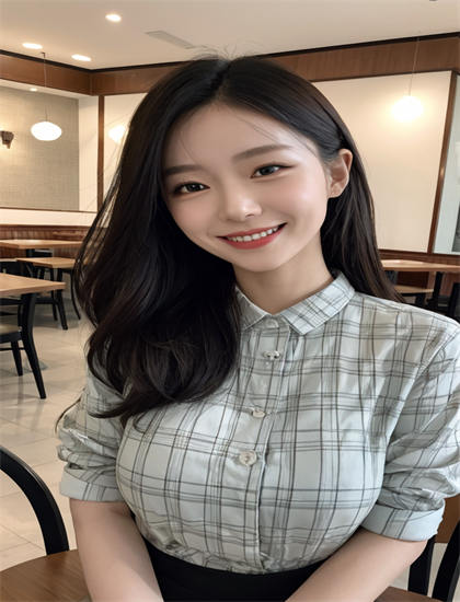 甜心女孩别爱我娱乐指数：观赏性与娱乐价值综合评价