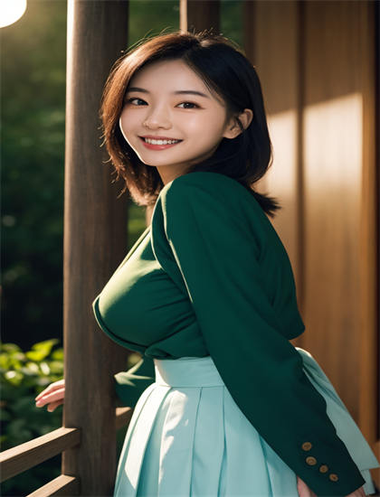 嫡女重生归来假白莲她彻底慌了制作历程：虚拟拍摄的技术突破与创新 展现影视工作者的专业精神