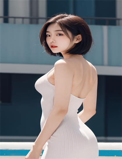 人物深度分析：学妹惊声之色色发抖中的反派角色的复杂性与人性深度 认识人物与故事的互动