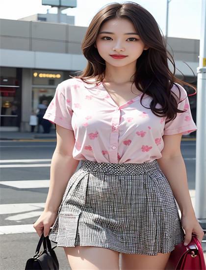 《照片里的伴娘》现实意义探讨标杆式的：社会影响与现实关联经典分析