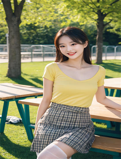 大地的女儿1994开场批判分析：第一印象与叙事建立，收藏必备