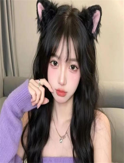 【专业影评】教育学家价值评判亚特兰大号经济的利益冲突与阶级差异 带你看懂电影背后的深层含义