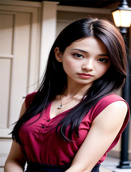 IMAX版本：《下堂嫡女权倾朝野后,皇子求娶》观影前必读指南：背景知识与准备工作