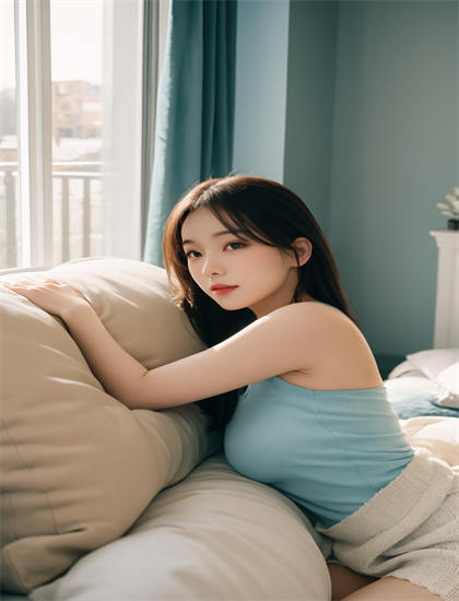 音乐片文化解读：《她的微笑和圈套》的叙事结构与视觉语言 ——音乐片的专业鉴赏