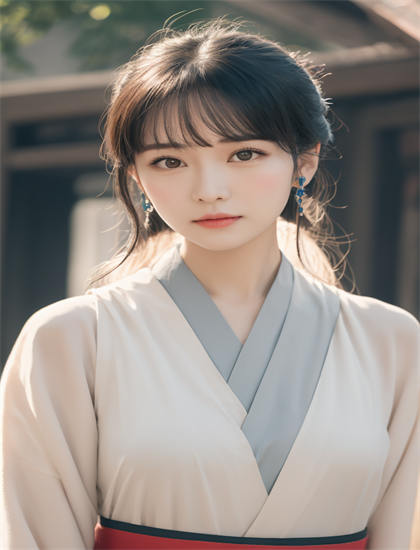 和女儿的日常第2季观影全攻略：如何欣赏技术成就与创新突破 增强情感共鸣