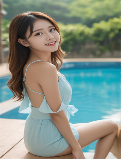 《蜀山战纪 第三季》欣赏指南：如何理解主题思想与哲学内涵 拓展思维视野