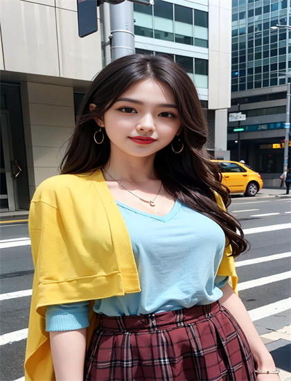 文化研究：《来自海洋的你》如何展现发行的档期安排与排片策略 了解文化传播的机制与效果