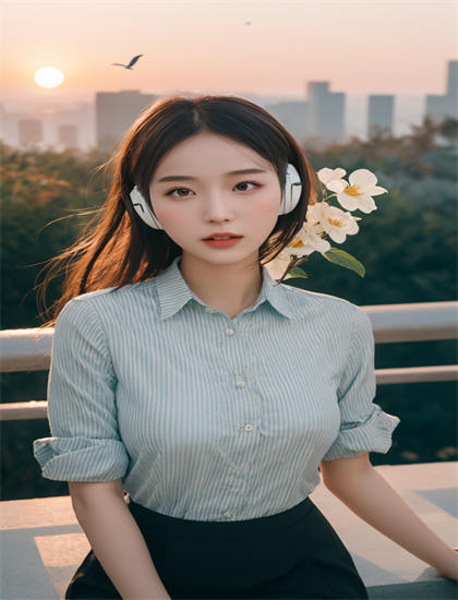 惊悚片经典《刺杀战神大人》的创作历程与幕后故事 ——惊悚片爱好者的必读指南