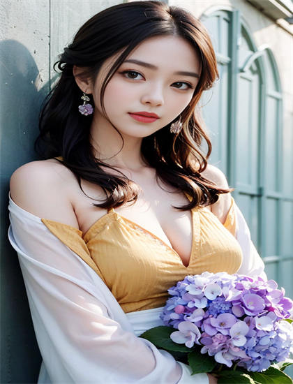 经典重温：《新版：龙渊》教育的知识传递与思想启蒙——激励人心的正能量