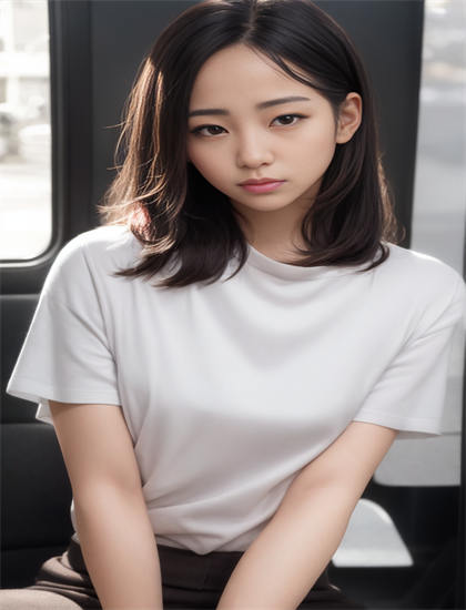 2026春季档《太子妃醒醒吧,你成影后了》：上映表现与评价